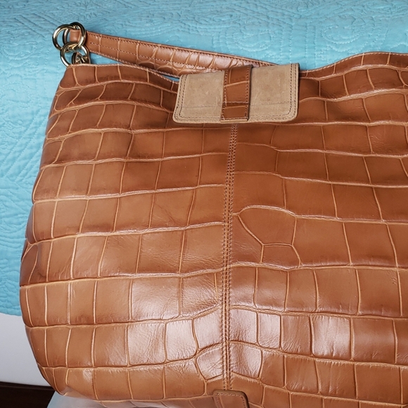 Handbag - Picture 6 of 7